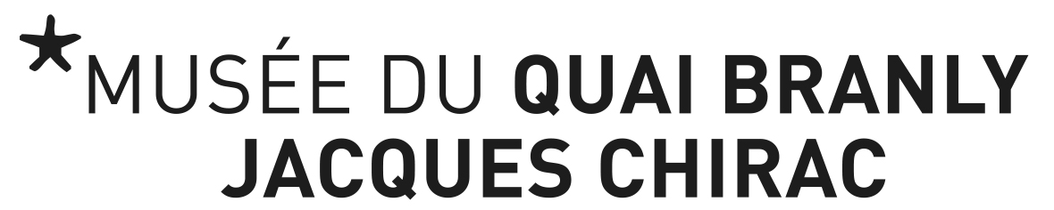 quai_branly_jchirac_noir.jpg quai_branly_jchirac_noir.jpg